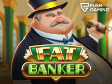 Luckynugget flash casino. Bahiscom çevrimiçi giriş.14